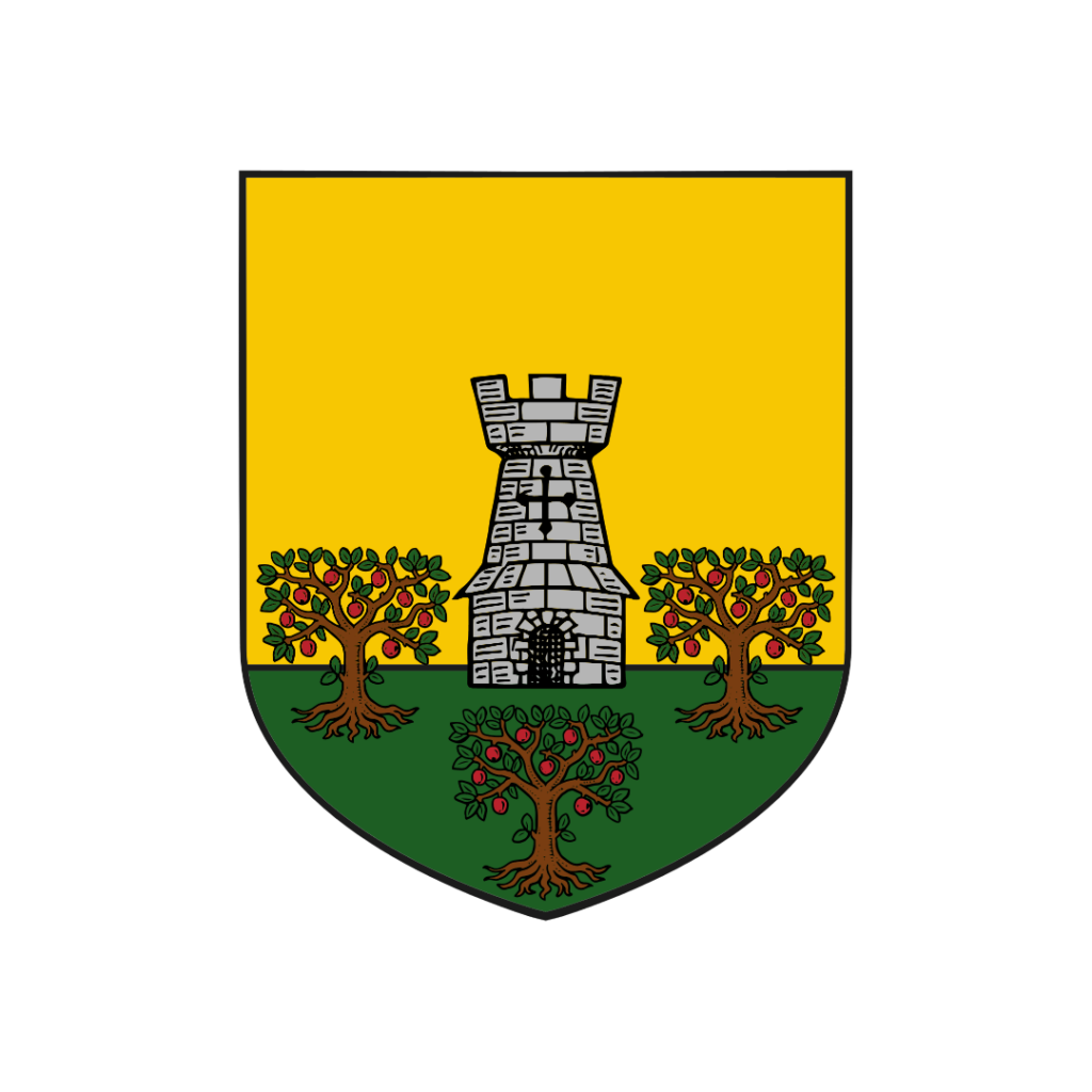 барон алеса