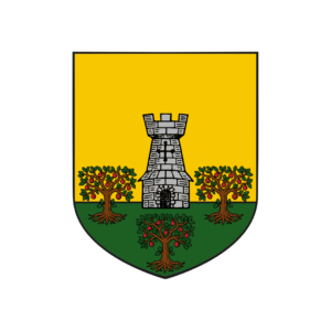 барон алеса