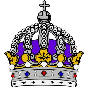 Montgomery Imperial Crown