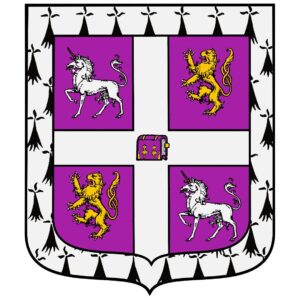 Стаэльская Магическая Школа