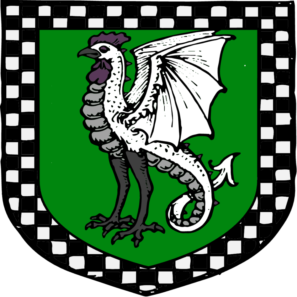 House Richardson
