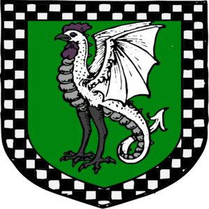 House Richardson