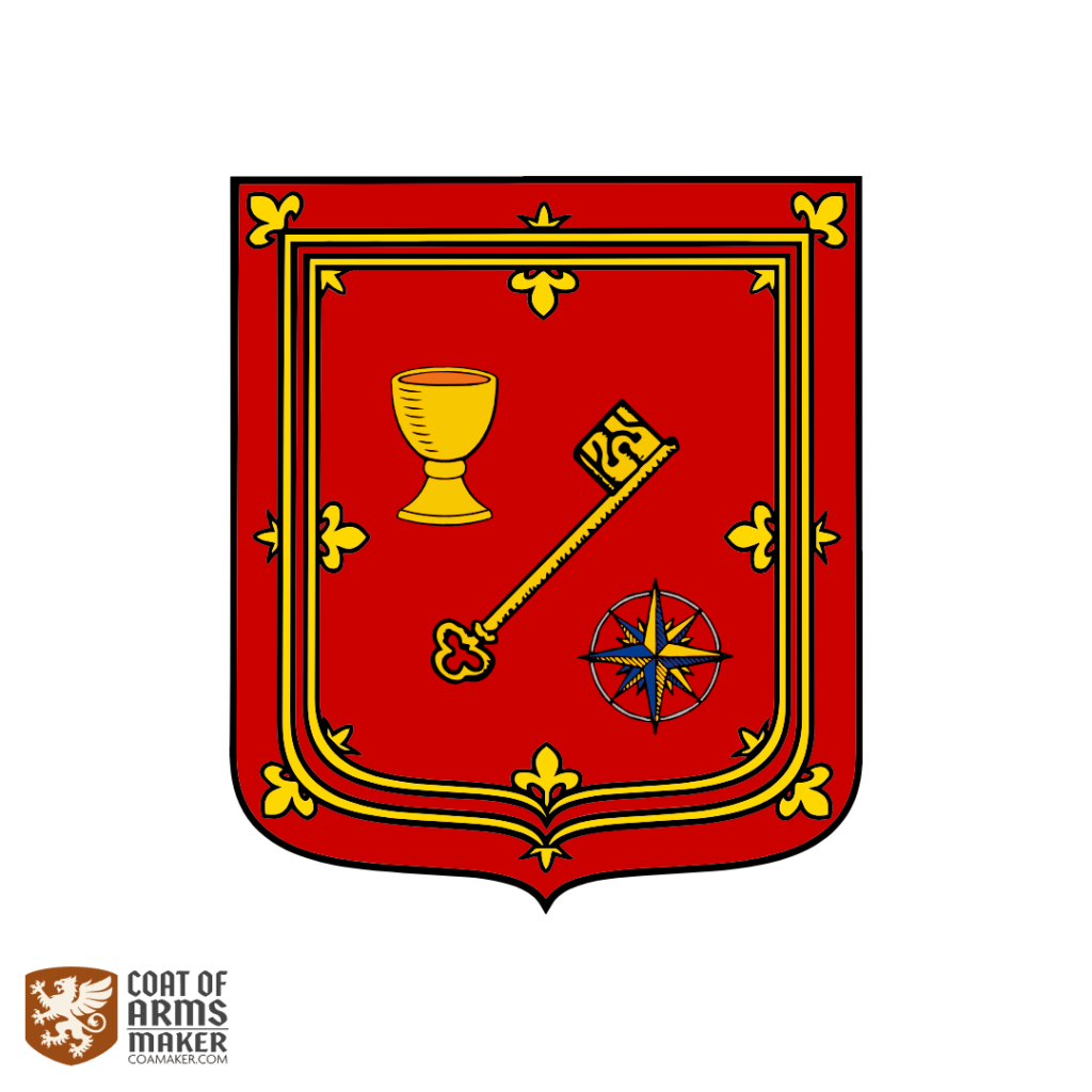 House Alsevir