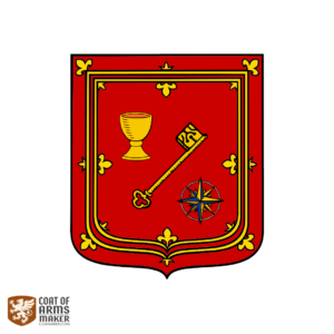 House Alsevir