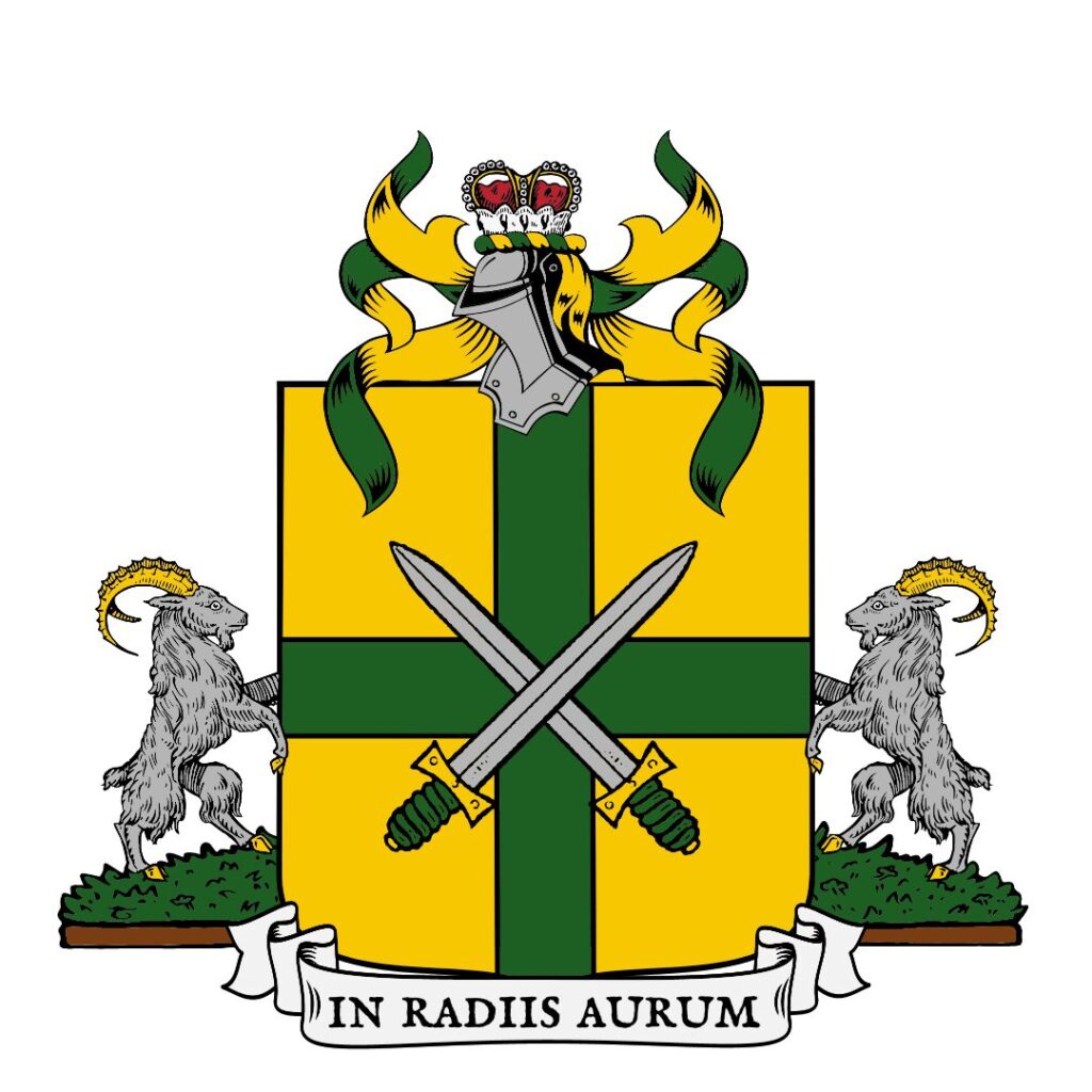 герцог кателиро