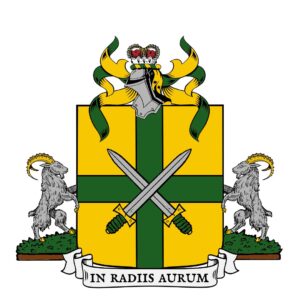 герцог кателиро