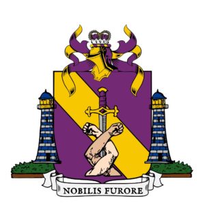 арегенто (герцог)