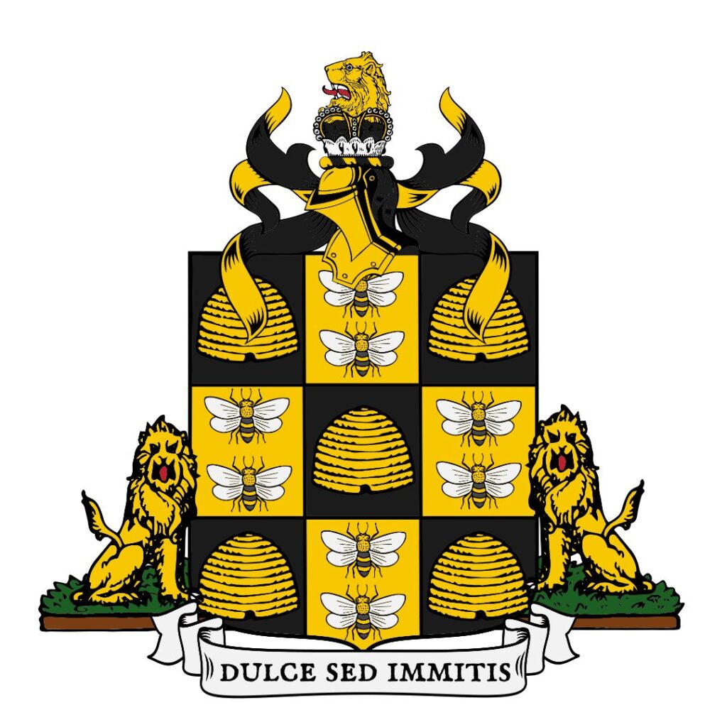 Эркогенто (герцог)