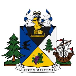 Саниче (герцог)