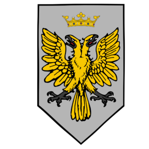 Standard of Datinolin