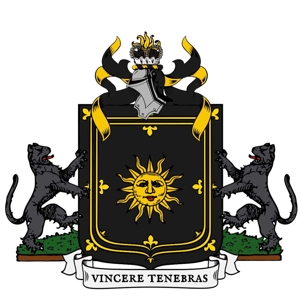 эрцгерцог (керадея)