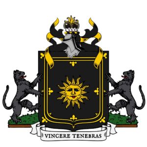 эрцгерцог (керадея)