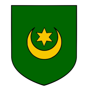 Kingdom (Sultanate) of R-Kassi