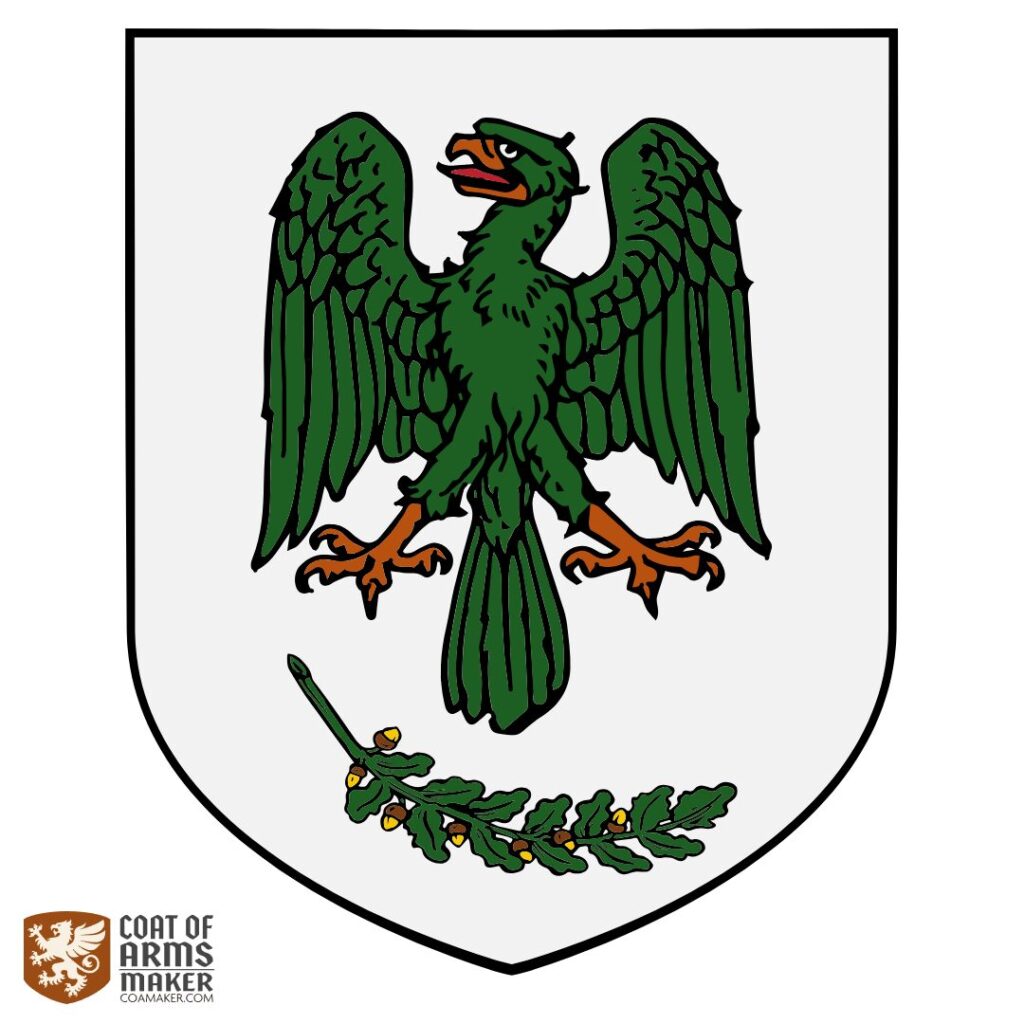 House Hawklin