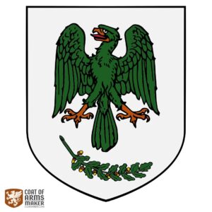 House Hawklin