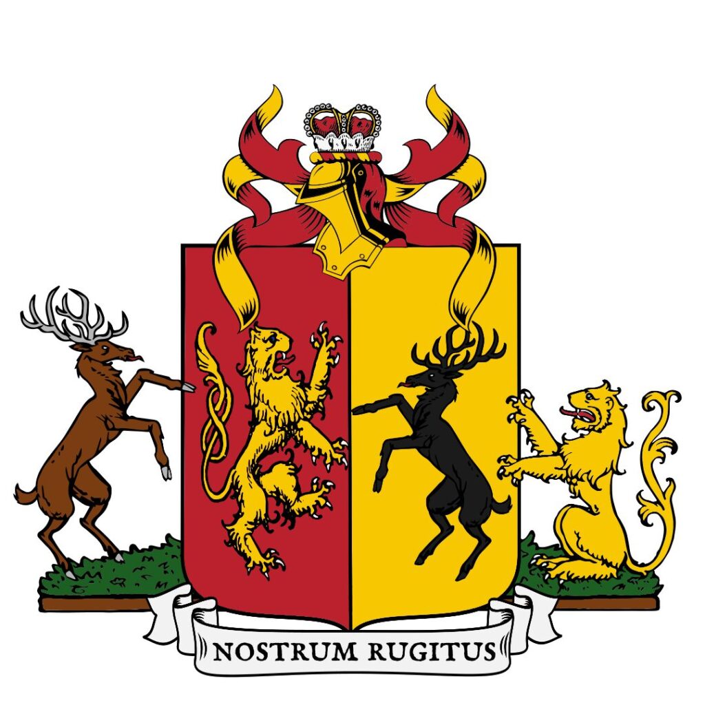 герцог Виттонзио