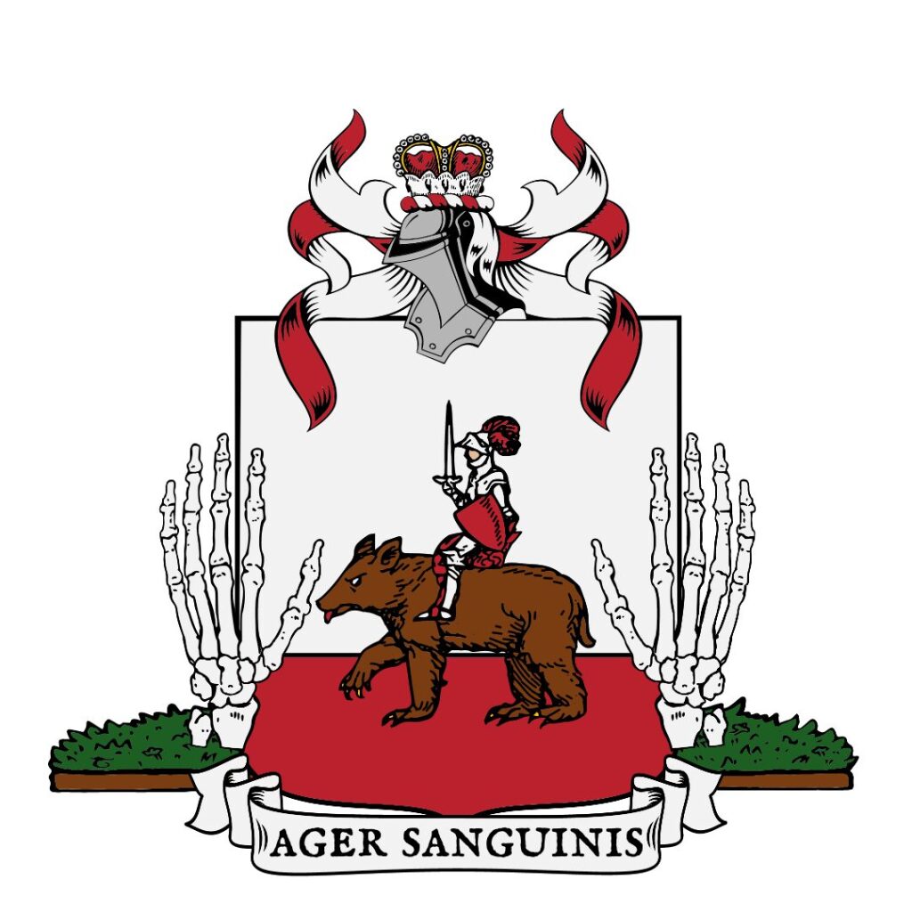 герцог куандра