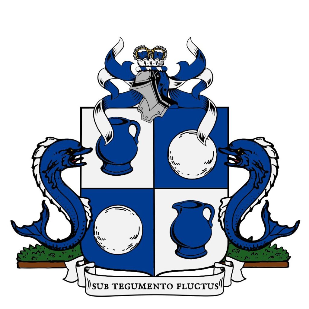 Бируна (герцог)