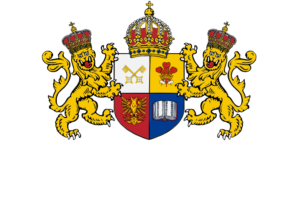奧爾斯王家徽章