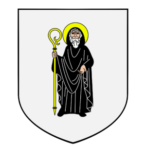 County of Saint-Sabinian (The Connait)