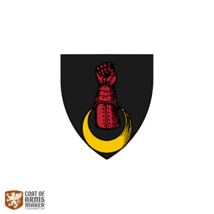 Hand of Terragnis