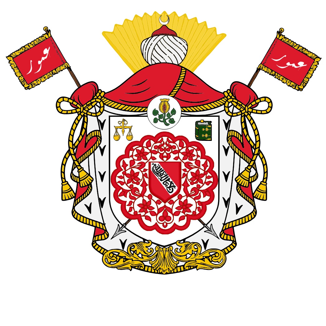 Author profile image