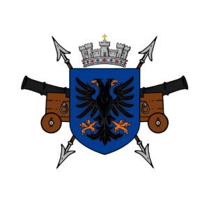 EJERCITO DE TIERRA FIESTA Y TAL