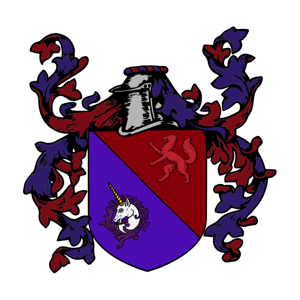 Radonian