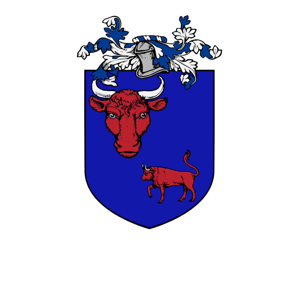 Meathoda