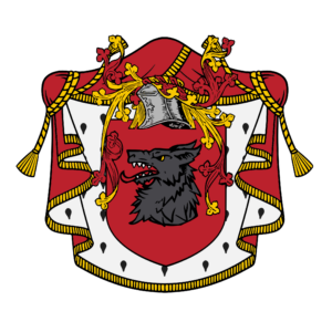 Erekfada