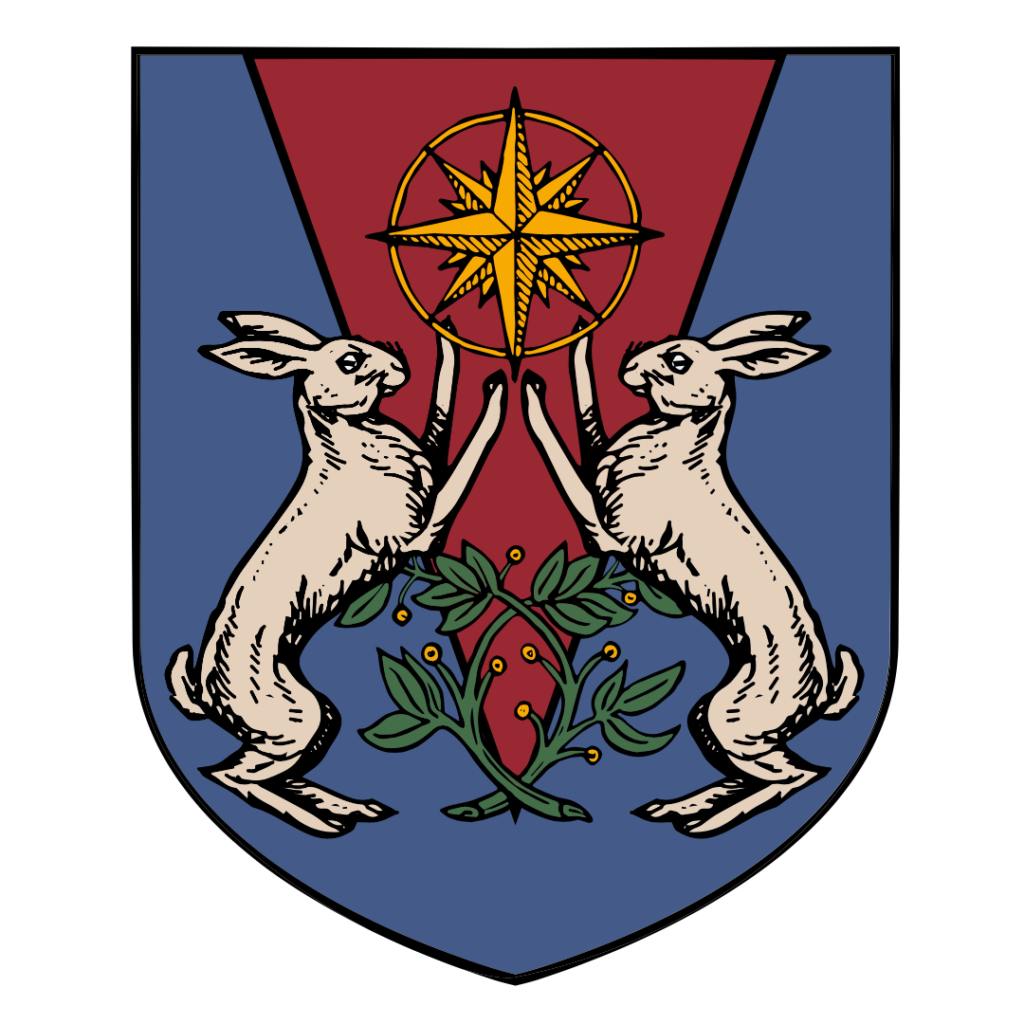 Rhoan