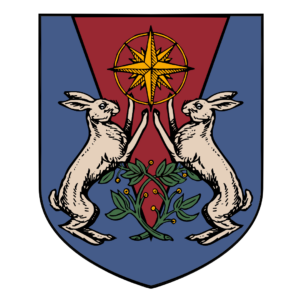Rhoan
