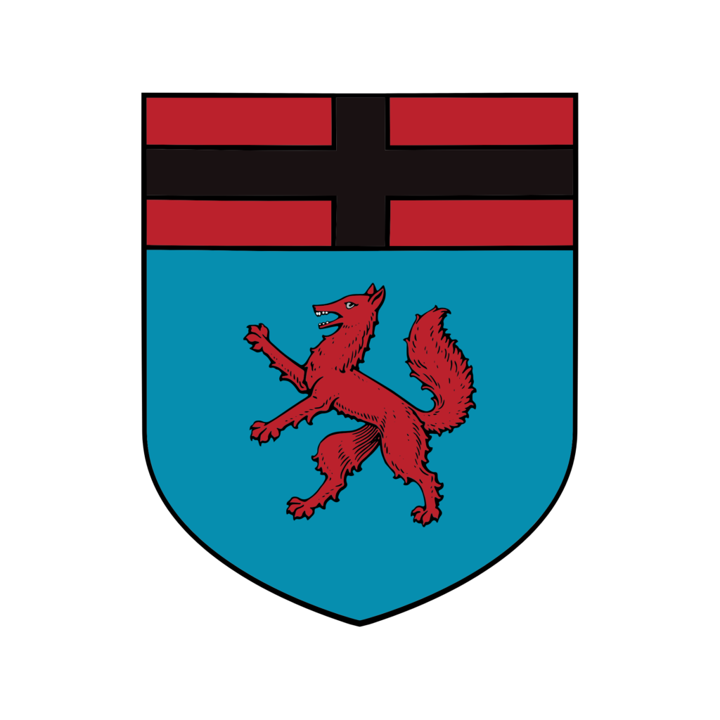 House Conrad