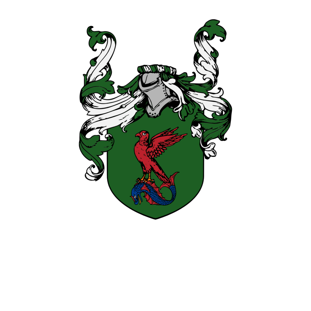 Amermon