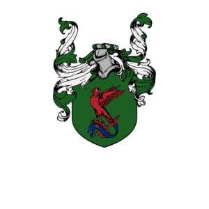Amermon