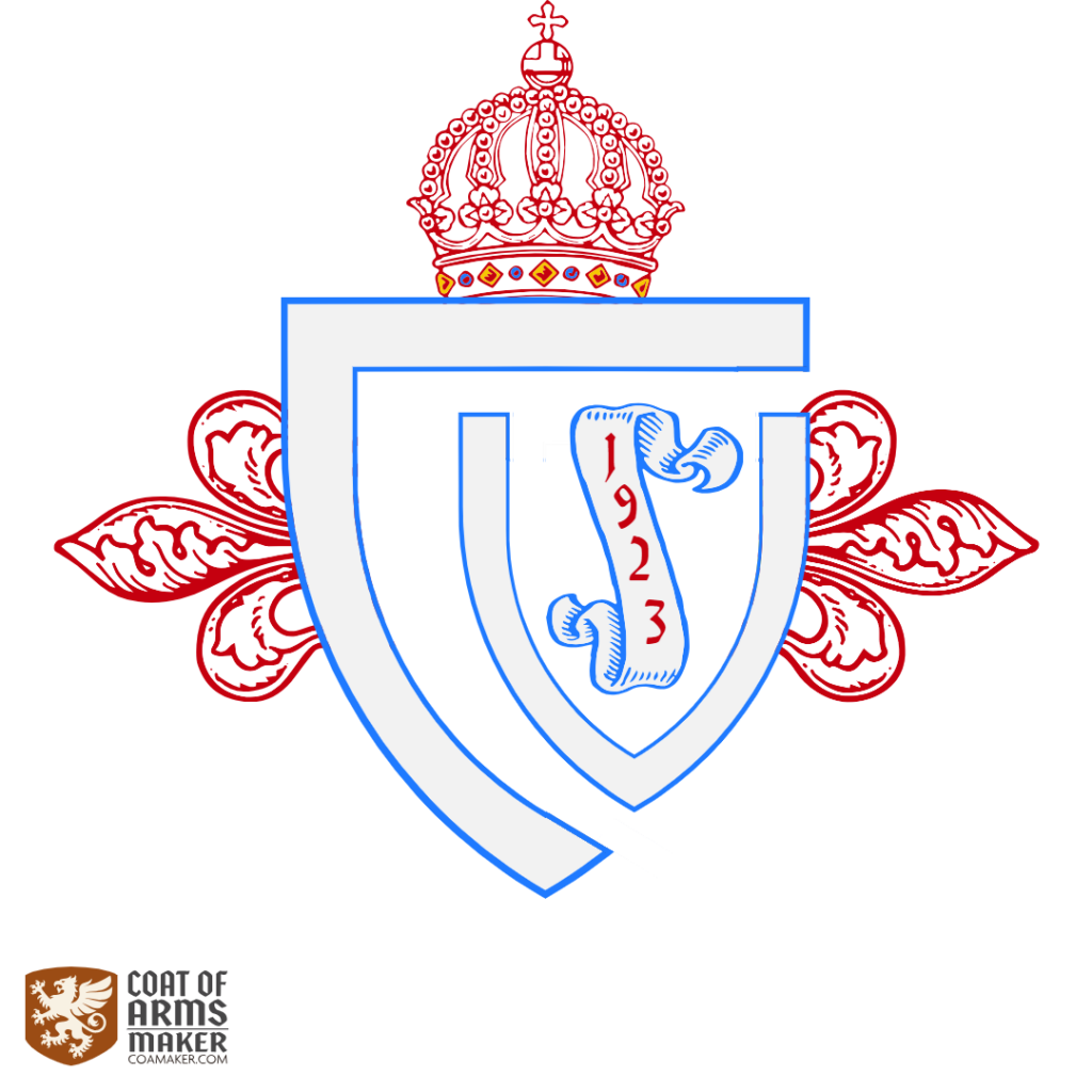 Celta Vigo