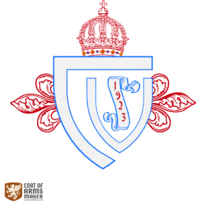 Celta Vigo
