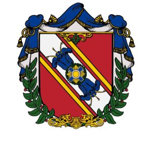 Haus Zweiblum