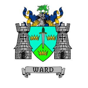 King Kase Awesome Man!