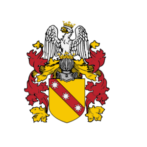 Familienwappen Lauer
