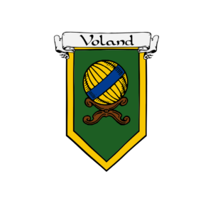 Voland