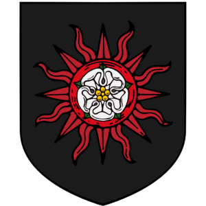 Lysara COA