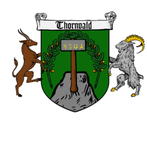 Thornvald