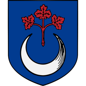 Isold COA