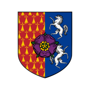 Duchy of Lauroixine