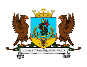 LAMONGAN