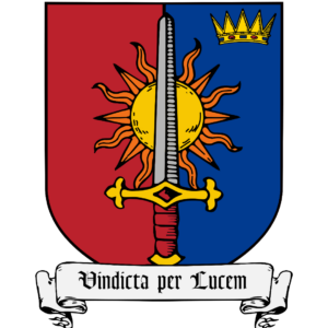 Orden des Heiligen Schwerts