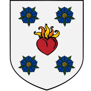 Eddara COA