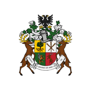 Familienwappen 2