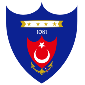 Turkish Naval Forces